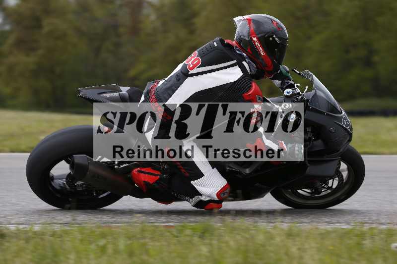 /Archiv-2024/14 25.04.2024 TZ Motorsport Training ADR/Gruppe gruen/39